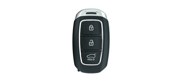 Car Remotes