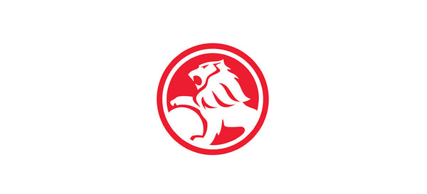 Holden Car Remotes