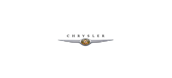 Chrysler
