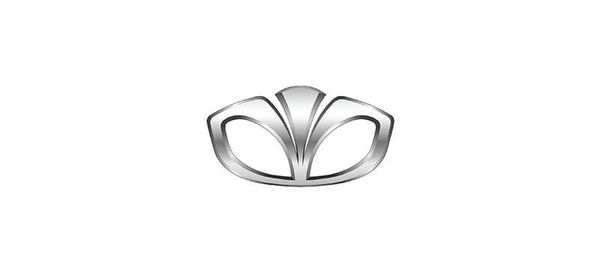 Daewoo