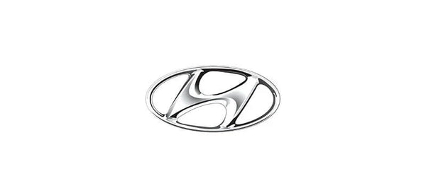 Hyundai Complete Car Keys