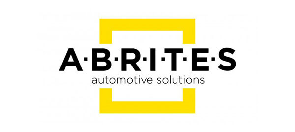 Abrites Products
