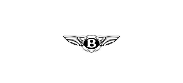 Bentley