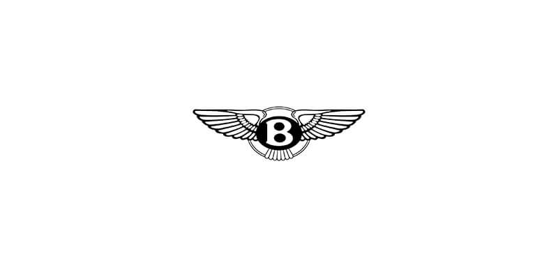 Bentley