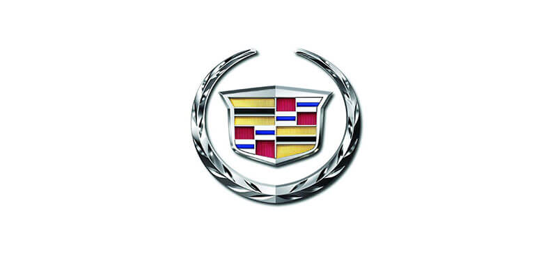 Cadillac