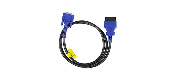 Cables