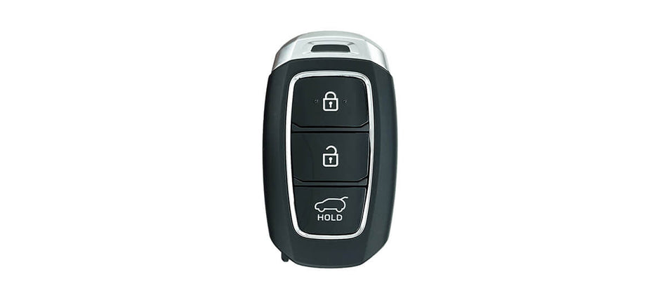 Car Remotes