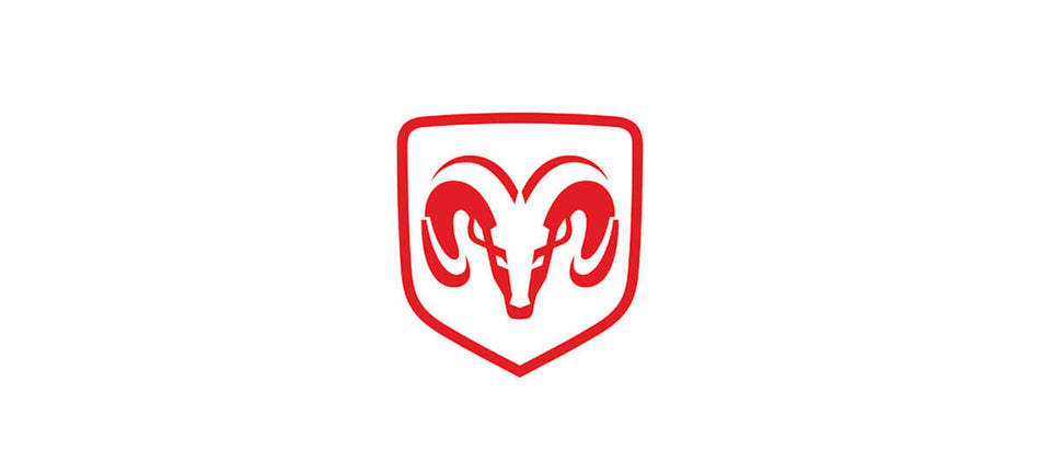 Dodge