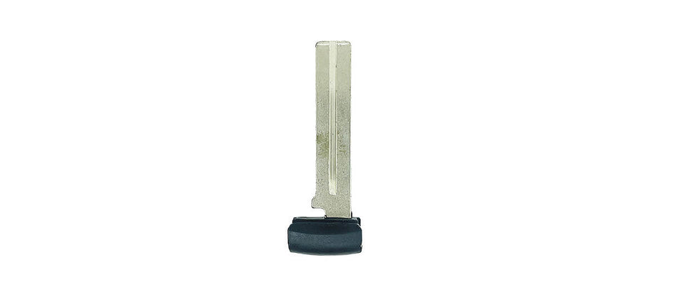 Emergency Blades