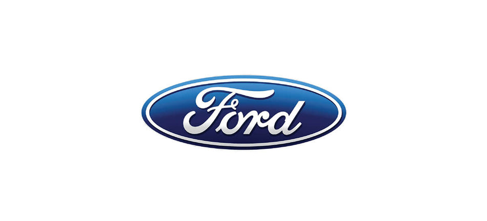 Ford Car Remotes