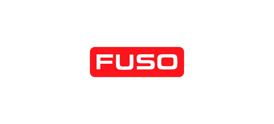 Fuso