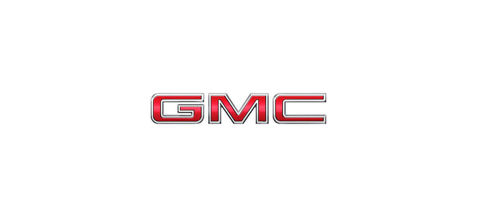 GMC