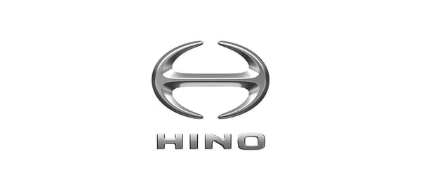 Hino