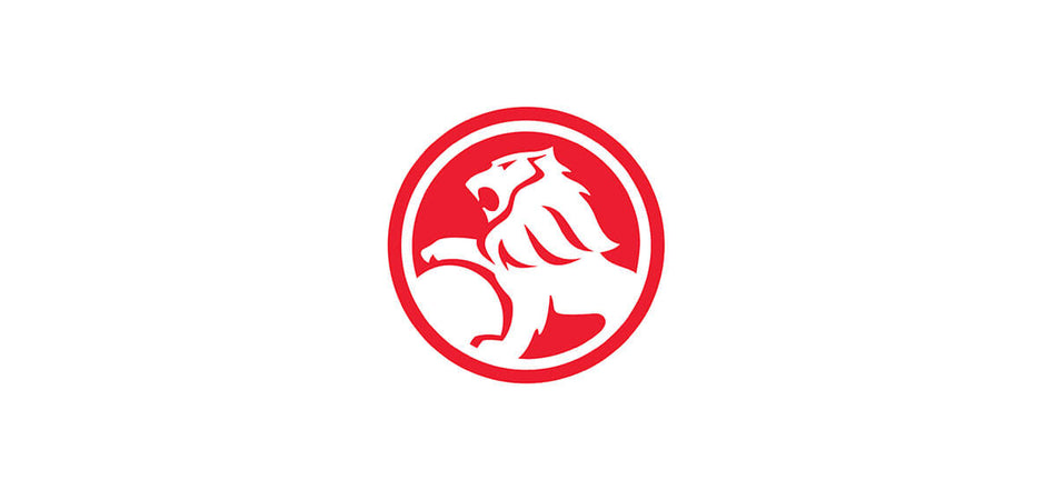 Holden