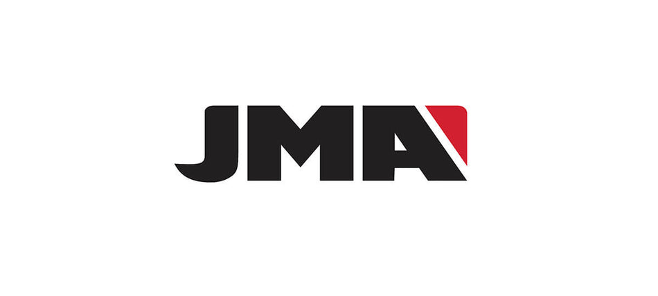 JMA Products
