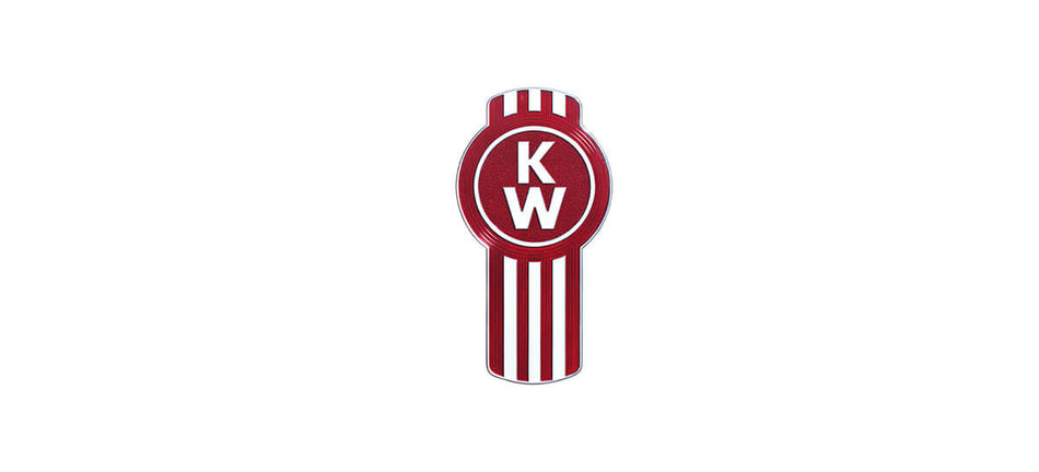 Kenworth