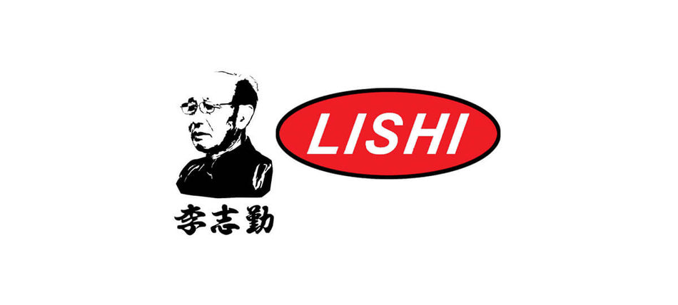 Lishi Products