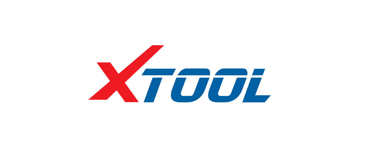 XTool Products