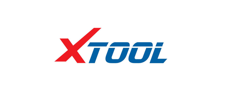 XTool Products