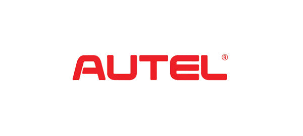 Autel Products