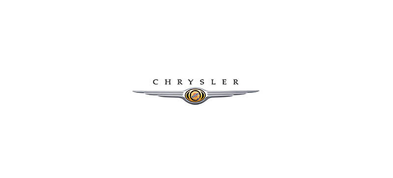 Chrysler