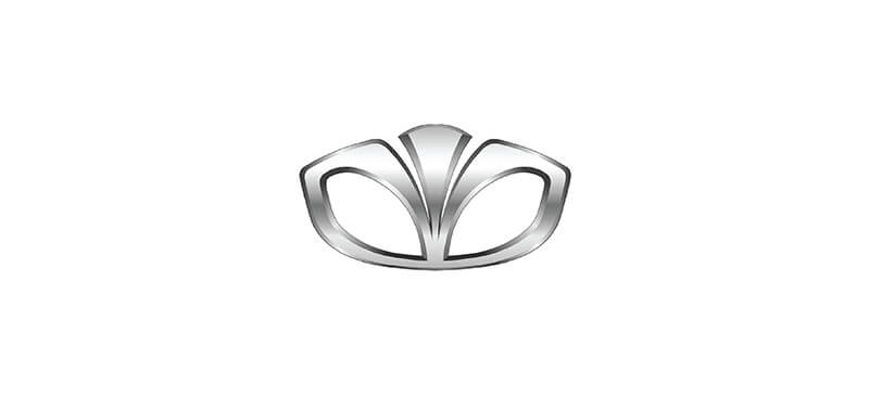 Daewoo