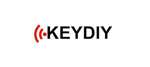 KEYDIY Products