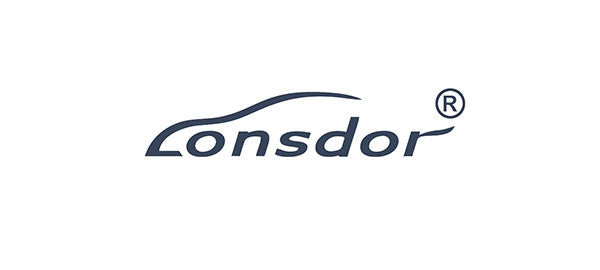 Lonsdor Products