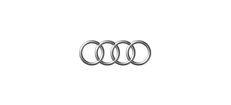 Audi Car Remotes
