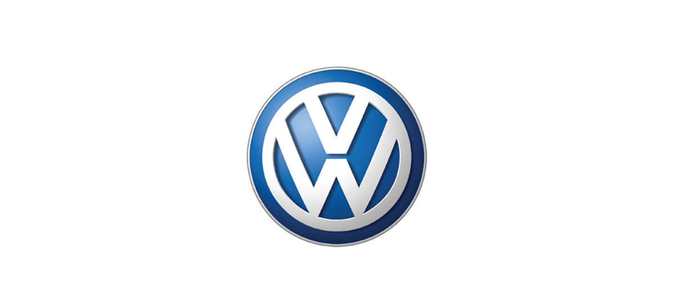 Volkswagen Complete Car Keys