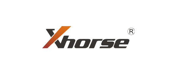 XHorse Products