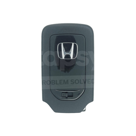 Honda CRV/HRV/Jazz/Civic Original 2 Buttons Smart/Prox Remote Key P/N: 72147-T5A-G01 FCC ID: KR5V2X