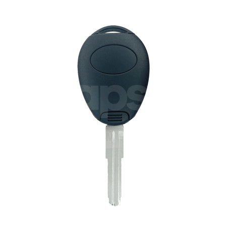LAND ROVER Discovery 2 Buttons Remote Key Shell/Case NE75 Blade