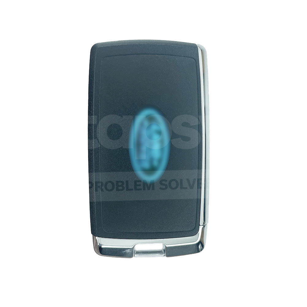 Lonsdor Land Rover Range Rover 2019-2022 5 Buttons Smart Remote Key ID49 434MHz 
