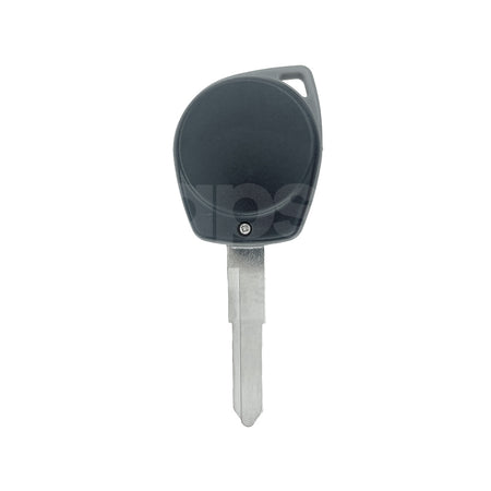 SUZUKI Vitara 2016-2021 2 Buttons Remote Key ID47 433MHz(ASK) 