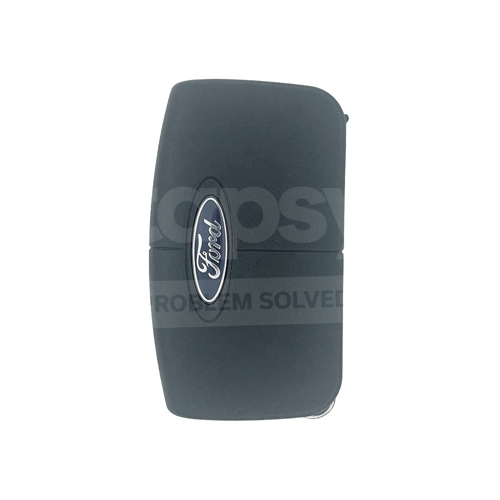 Ford Focus C-Max Mondeo Kuga 2008-2011 Original Smart Remote Key 433Mhz 1698112
