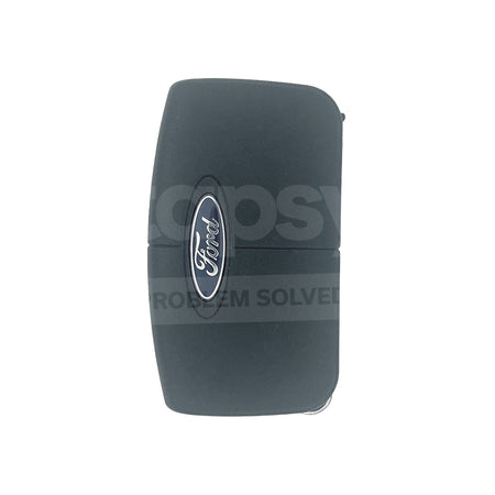 Ford Focus C-Max Mondeo Kuga 2008-2011 Original Smart Remote Key 433Mhz 1698112