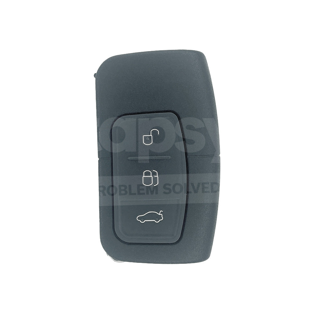 Ford Focus C-Max Mondeo Kuga 2008-2011 Original Smart Remote Key 433Mhz 1698112