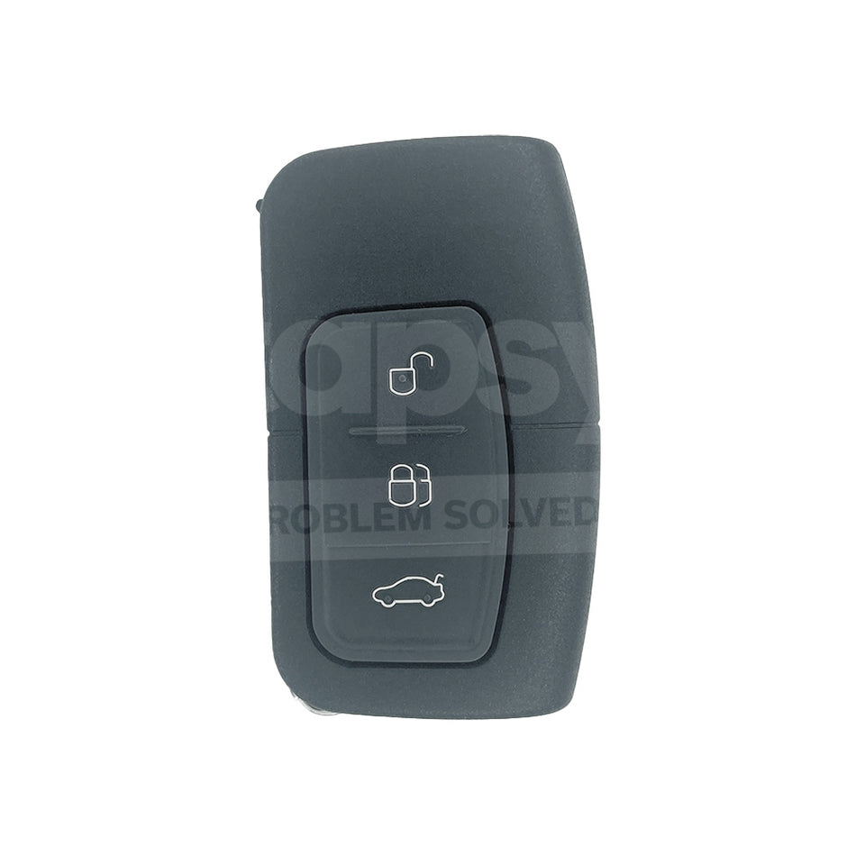 Ford Focus C-Max Mondeo Kuga 2008-2011 Original Smart Remote Key 433Mhz 1698112