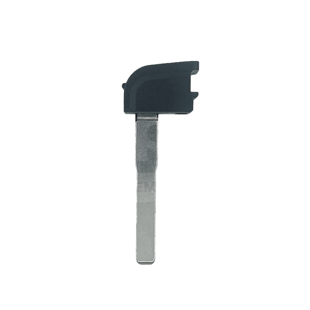 Ford Focus C-Max Mondeo Kuga 2008-2011 Original Smart Remote Key 433Mhz 1698112