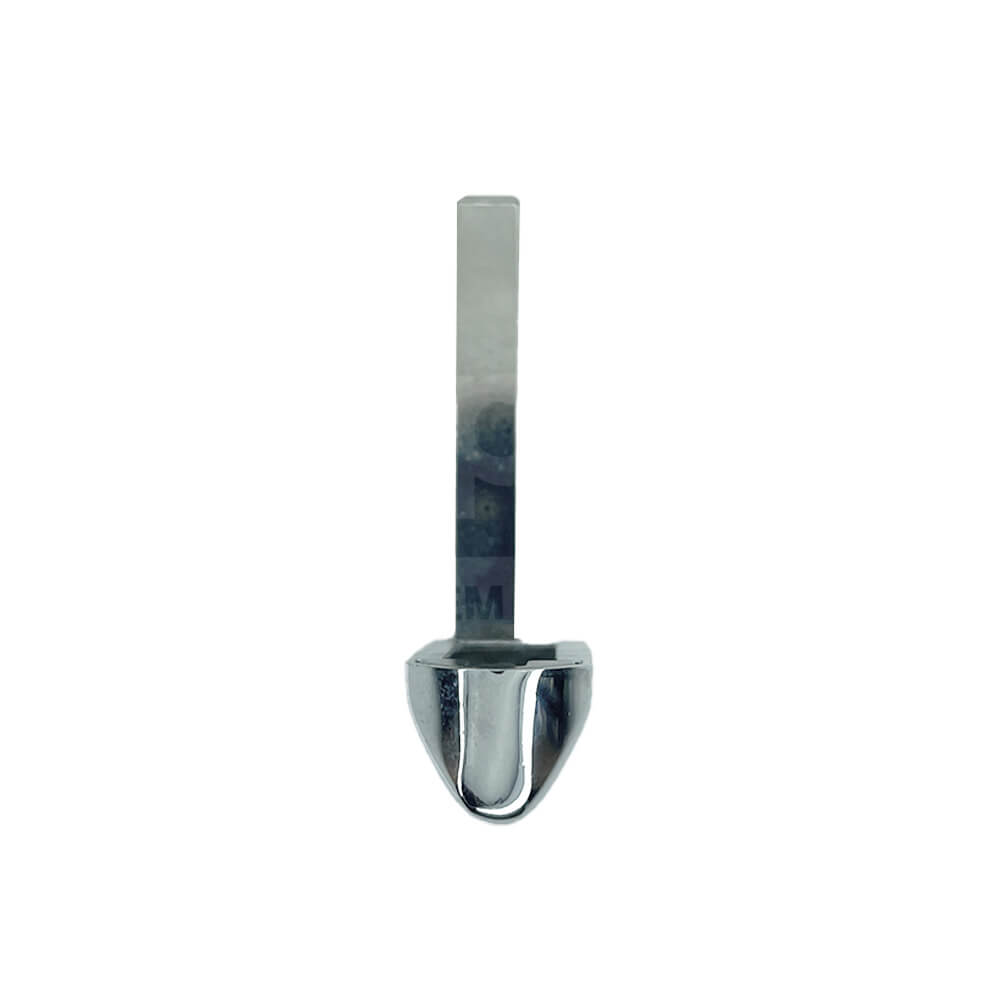 Haval H2 H6 H8 H9 2015-2021 4 Buttons Smart Remote Key ID46 433MHz