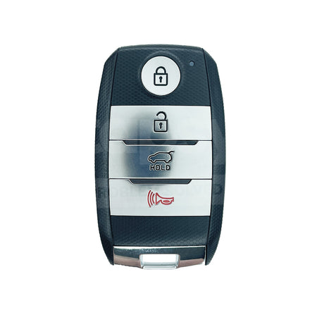 KIA Sorento 2019-2020 4 Buttons Smart Key Remote 433MHz 95440-C6100