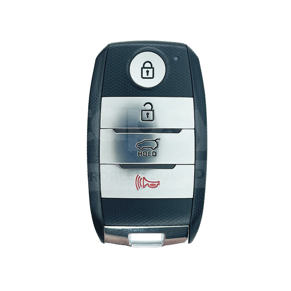 KIA Sorento 2019-2020 4 Buttons Smart Key Remote 433MHz 95440-C6100