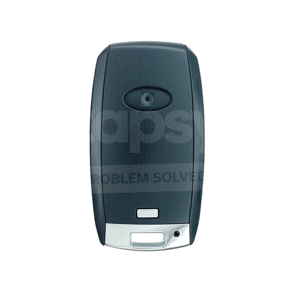 KIA Sorento 2019-2020 4 Buttons Smart Key Remote 433MHz 95440-C6100