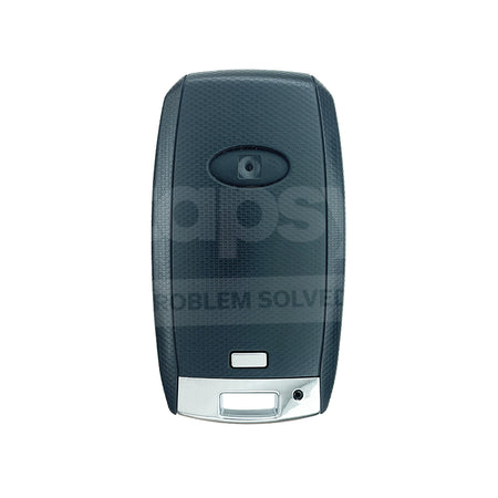 KIA Sorento 2019-2020 4 Buttons Smart Key Remote 433MHz 95440-C6100