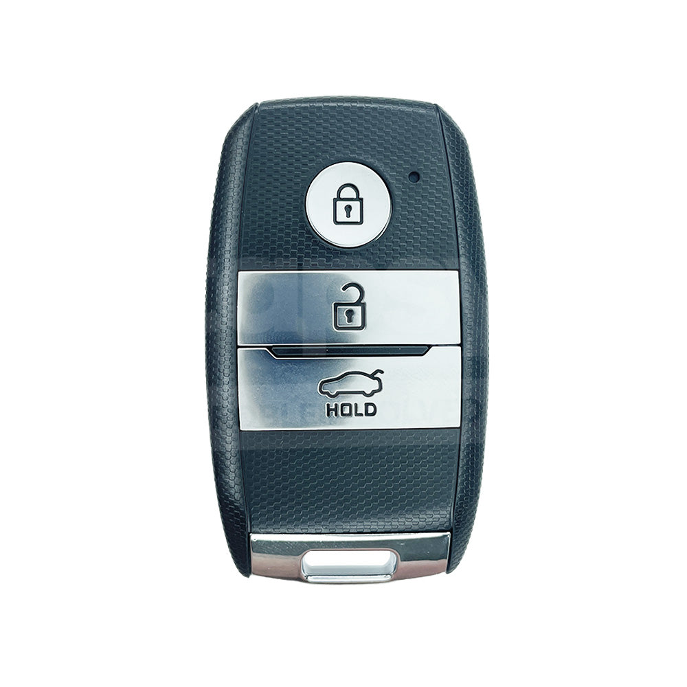 KIA Sportage 2018-2019 Smart Key 3 Buttons 433MHz 95440-F1100