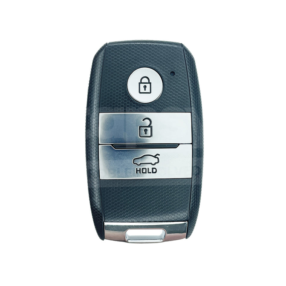 KIA Sportage 2018-2019 Smart Key 3 Buttons 433MHz 95440-F1100