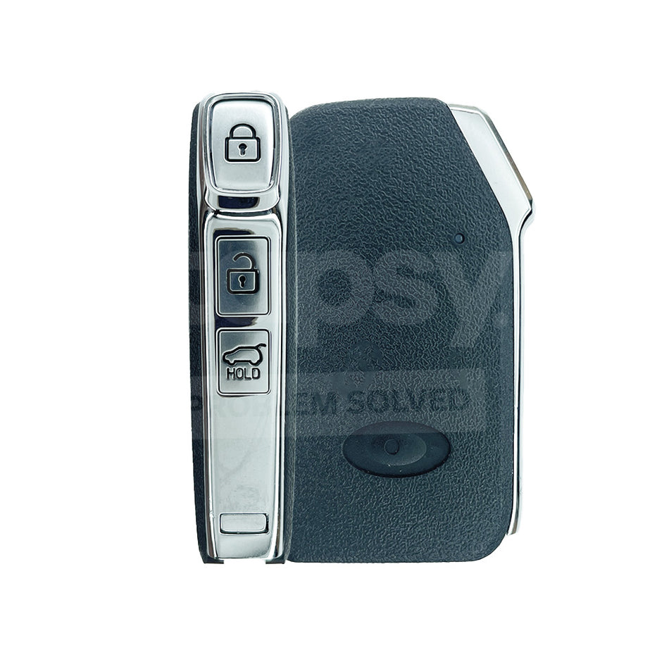 KIA Sportage 2019 3 Buttons Smart Key 433MHz 95440-F1300