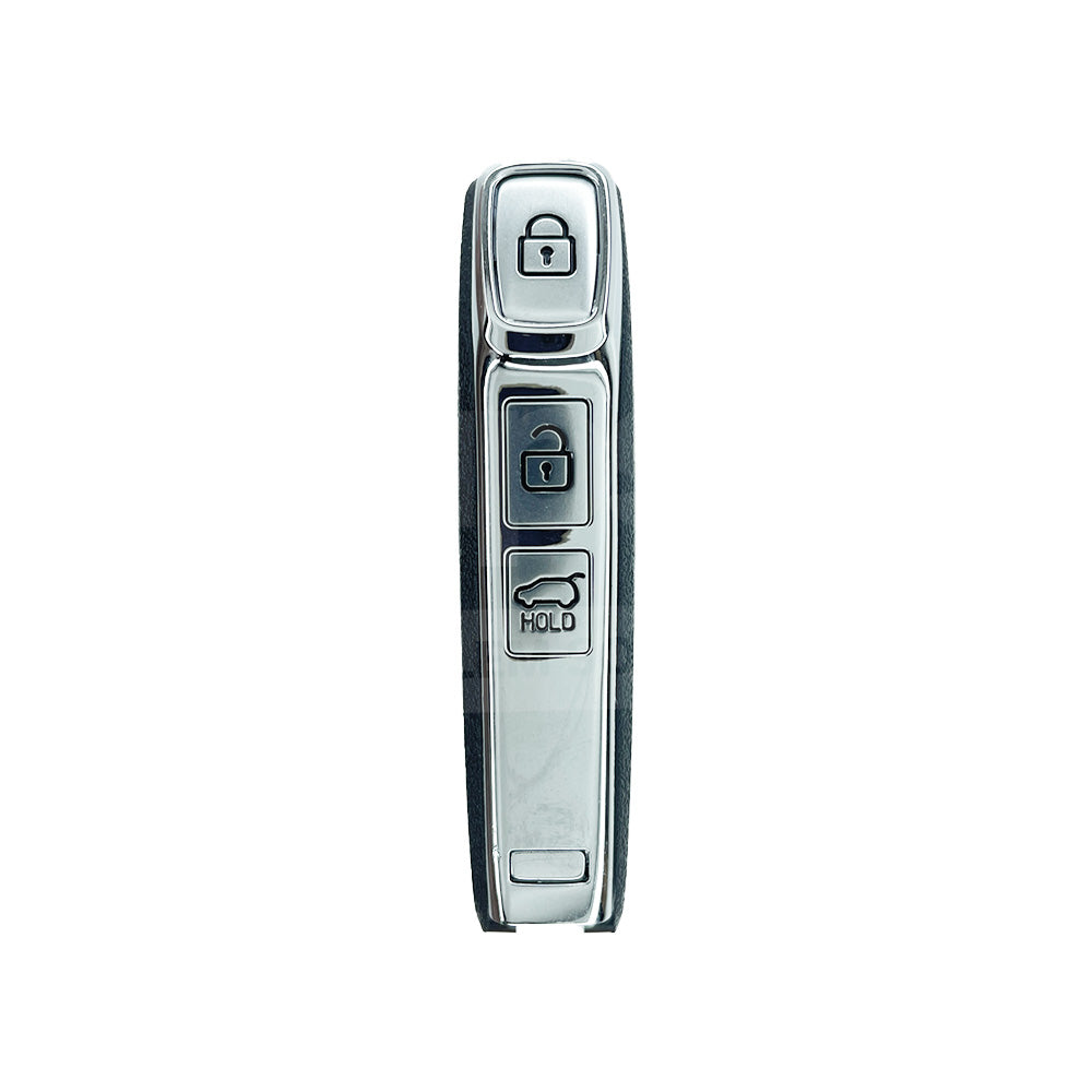 KIA Sportage 2019 3 Buttons Smart Key 433MHz 95440-F1300