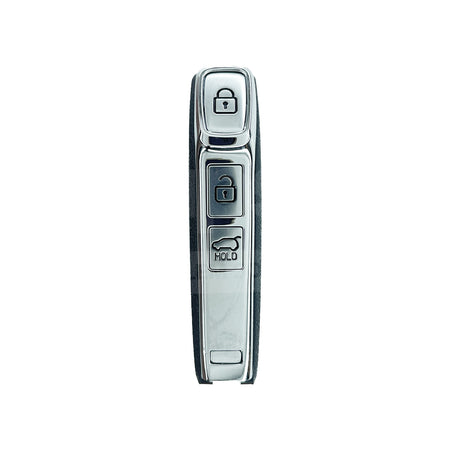 KIA Sportage 2019 3 Buttons Smart Key 433MHz 95440-F1300